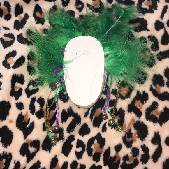 Wall Decor 4 Vintage Mascarade Mardi Gras Mask Wall Decor Poshmark